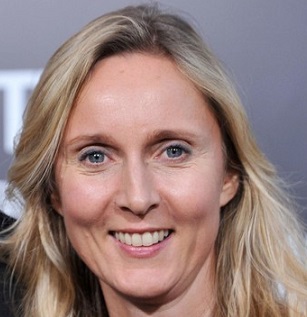 Emma Hewitt Wiki: Age, Family, Net Worth- Everything About Jason Isaacs